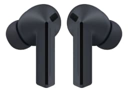 Samsung Galaxy Buds FE