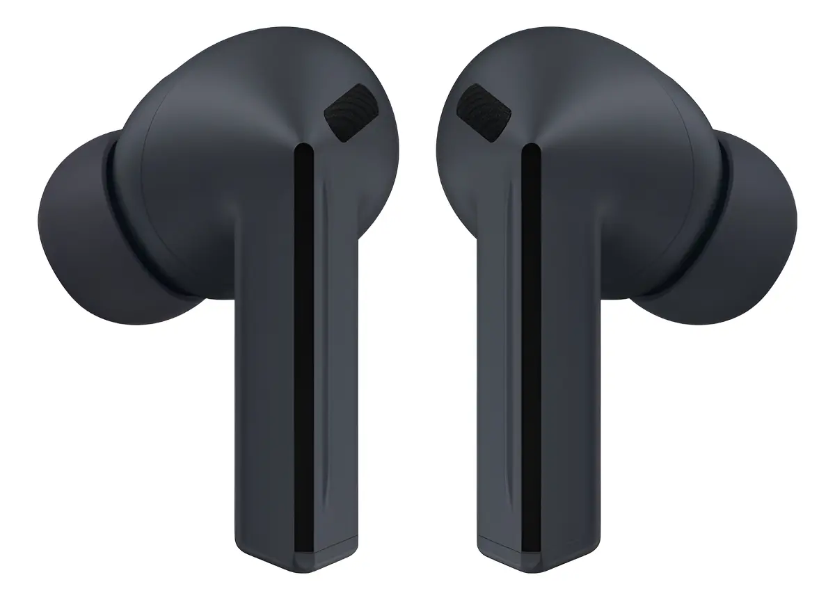 Samsung Galaxy Buds FE
