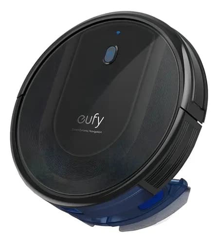 Robô Aspirador Eufy G10 Hybrid