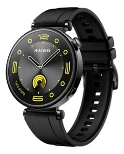 Huawei Watch GT 4