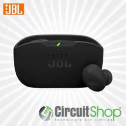 JBL Wave Buds TWS