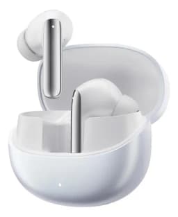 QCY HT08 MeloBuds Pro