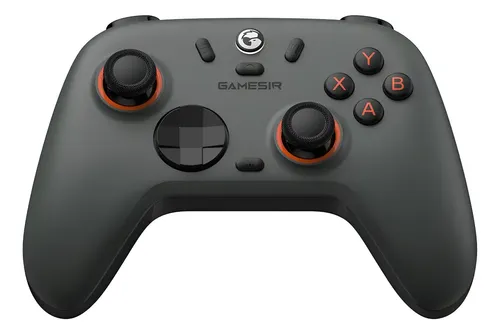 GameSir Nova Lite 2