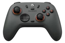 GameSir Nova Lite 2