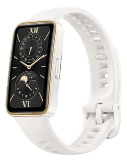 Huawei Band 9