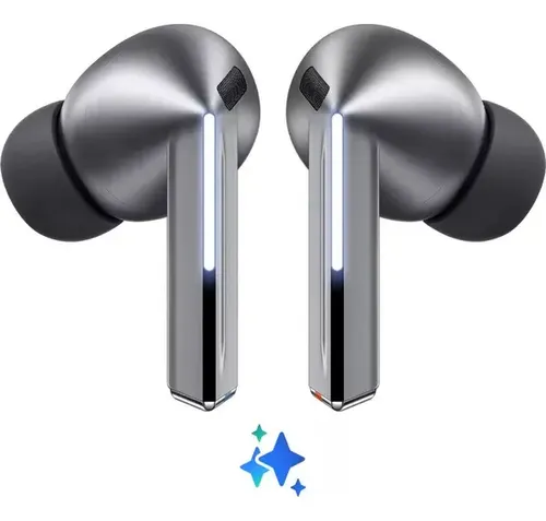 Samsung Galaxy Buds3 Pro