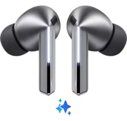 Samsung Galaxy Buds3 Pro