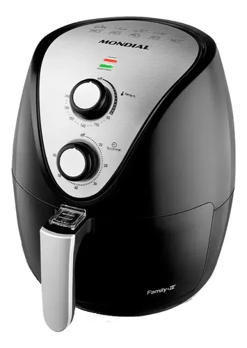 Air Fryer Mondial Family IV AF-30