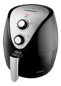 Air Fryer Mondial Family IV AF-30