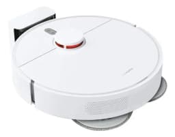 Xiaomi Robot Vacuum S10