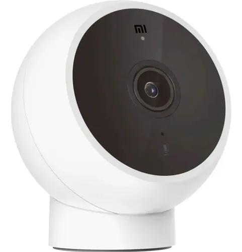 Xiaomi Mi Camera 2K