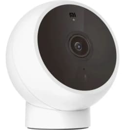 Xiaomi Mi Camera 2K