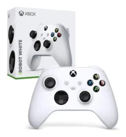 Microsoft Controle sem fio Xbox