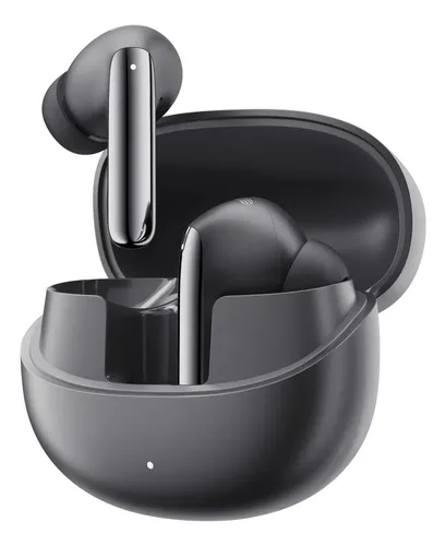 QCY MeloBuds Pro