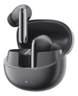 QCY MeloBuds Pro