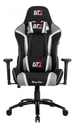 Cadeira Gamer DT3sports
