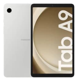 Samsung Galaxy Tab A9 (Wi-Fi, 64GB)