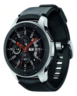Samsung Galaxy Watch 7