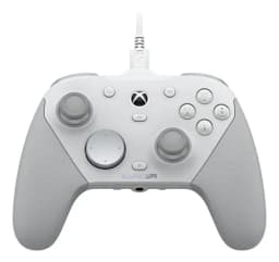 GameSir G7 Pro