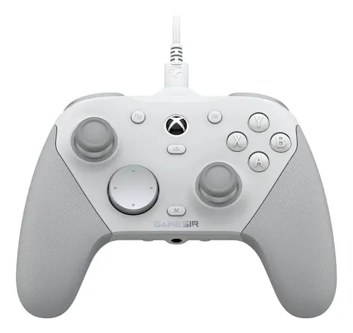GameSir G7 Pro