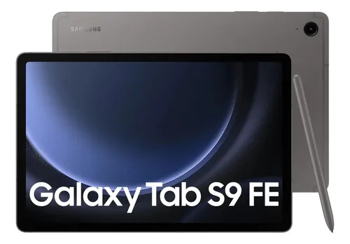 Samsung Galaxy Tab S9 FE