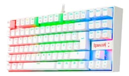 Redragon Kumara K552